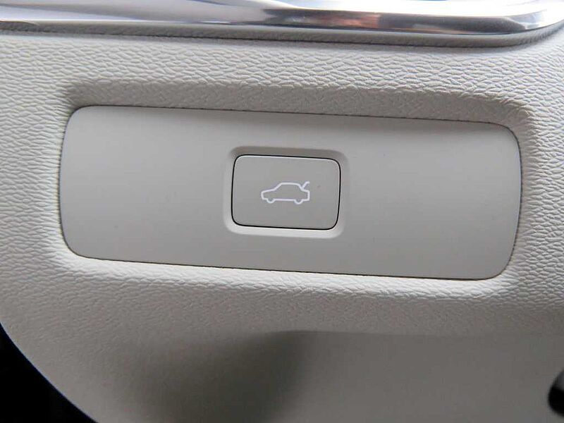 Volvo  Ultra, B5 AWD 마일드 하이브리드, 가솔린, 브라이트