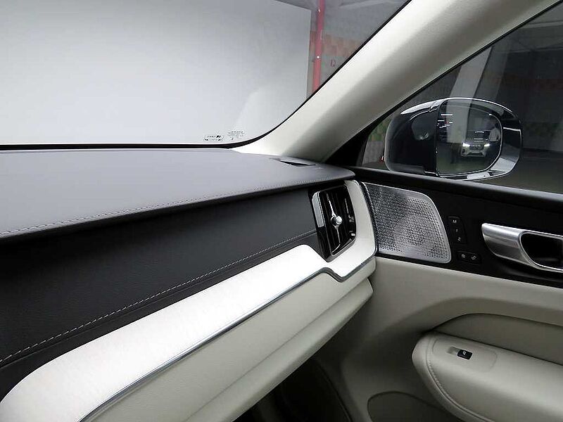 Volvo  Ultra, B5 AWD 마일드 하이브리드, 가솔린, 브라이트