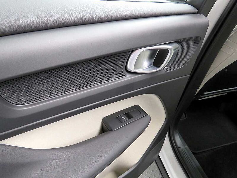 Volvo  Ultra, B4 AWD 마일드 하이브리드, 가솔린, 다크