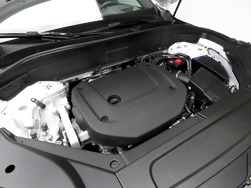 Volvo  Ultra, B6 AWD 마일드 하이브리드, 가솔린, 브라이트, 7 좌석