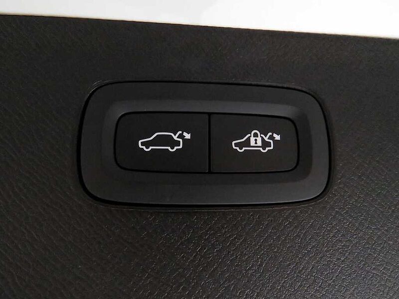 Volvo  Ultra, B6 AWD 마일드 하이브리드, 가솔린, 브라이트, 7 좌석