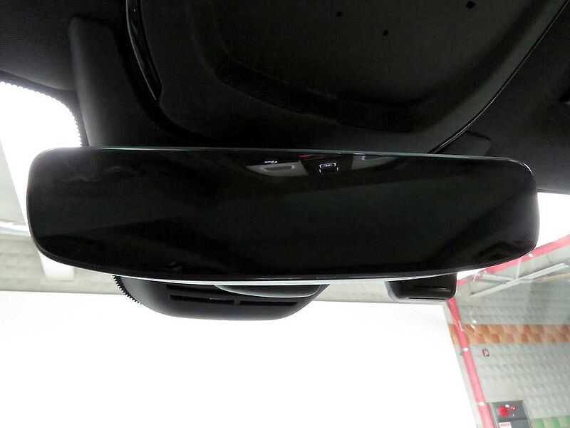 Volvo  Ultra, B6 AWD 마일드 하이브리드, 가솔린, 브라이트, 7 좌석
