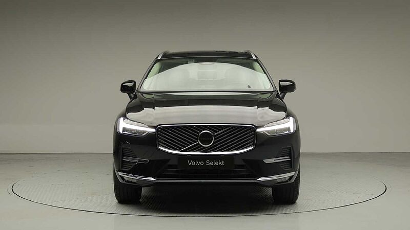 Volvo  Ultra, B5 AWD 마일드 하이브리드, 가솔린, 브라이트