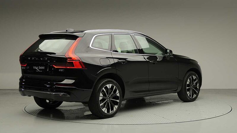 Volvo  Ultra, B5 AWD 마일드 하이브리드, 가솔린, 브라이트