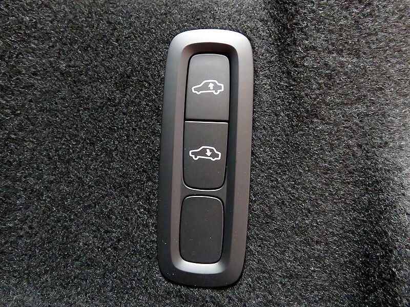 Volvo  Ultra, B5 AWD 마일드 하이브리드, 가솔린, 브라이트