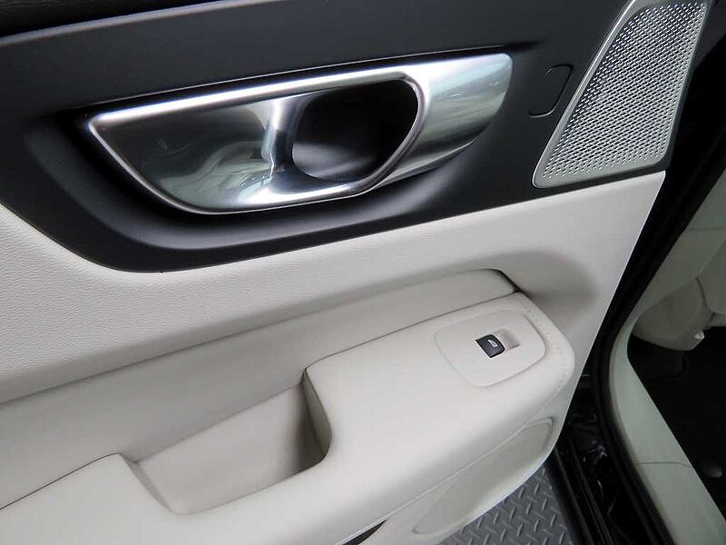 Volvo  Ultra, B5 AWD 마일드 하이브리드, 가솔린, 브라이트