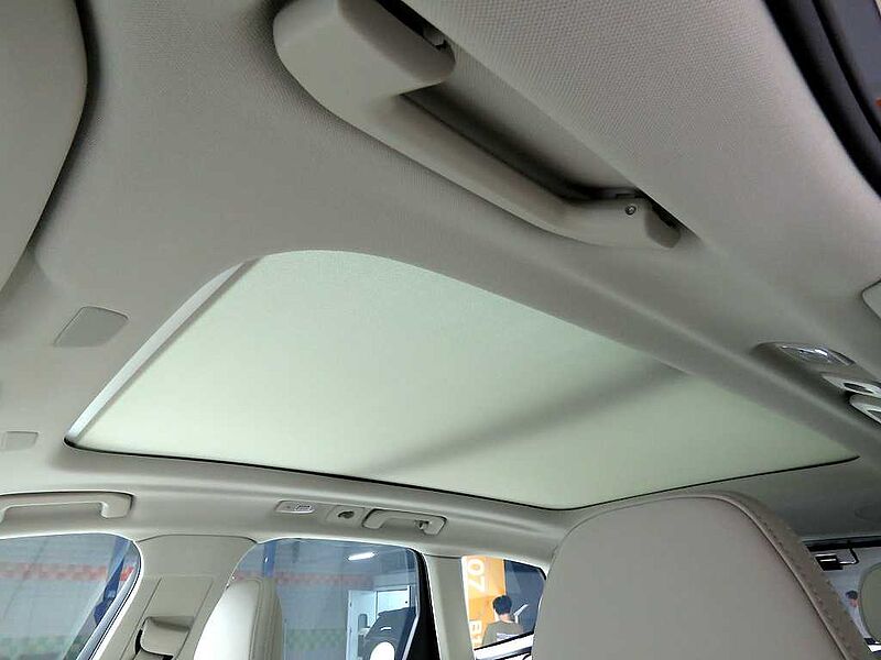 Volvo  Ultra, B5 AWD 마일드 하이브리드, 가솔린, 브라이트