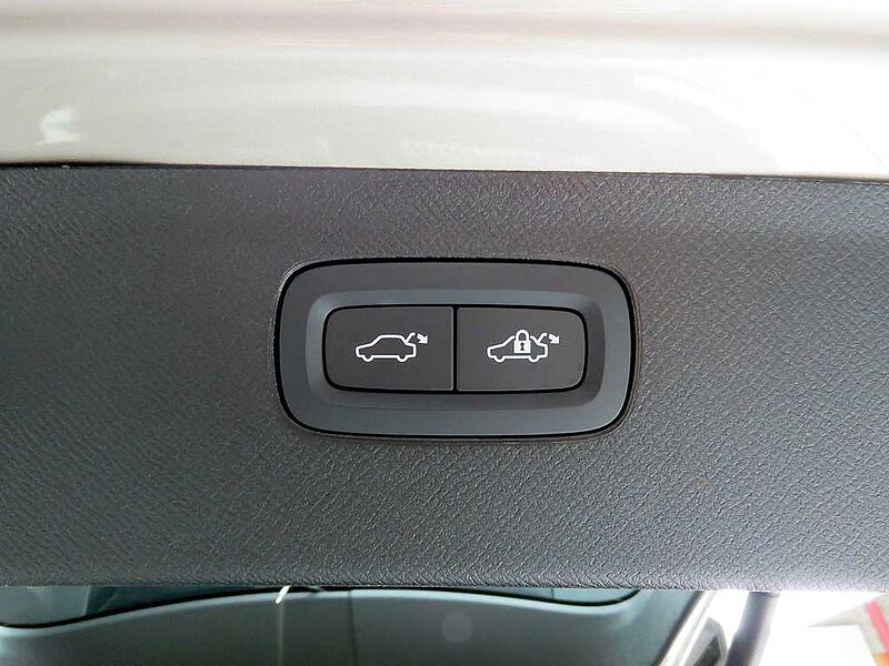 Volvo  Ultra, B6 AWD 마일드 하이브리드, 가솔린, 브라이트, 7 좌석