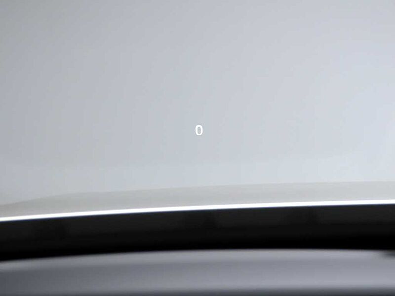 Volvo  Ultra, B6 AWD 마일드 하이브리드, 가솔린, 브라이트, 7 좌석