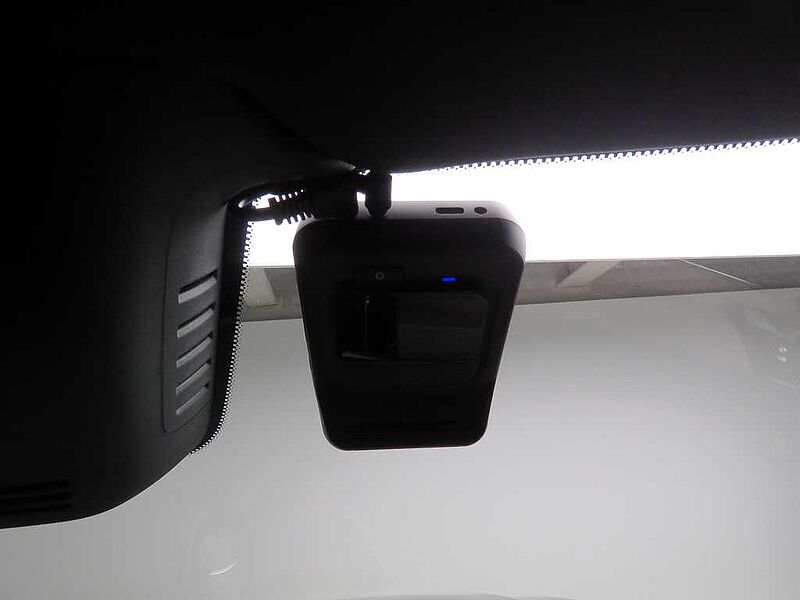 Volvo  Ultra, B6 AWD 마일드 하이브리드, 가솔린, 브라이트, 7 좌석