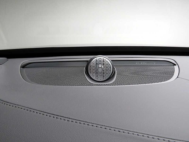 Volvo  Ultra, B6 AWD 마일드 하이브리드, 가솔린, 브라이트, 7 좌석