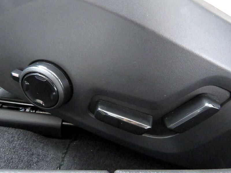 Volvo  Ultra, B5 마일드 하이브리드, 가솔린, 브라이트