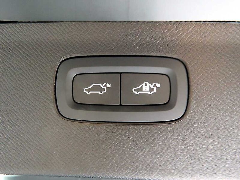 Volvo  Ultra, B6 AWD 마일드 하이브리드, 가솔린, 브라이트, 7 좌석