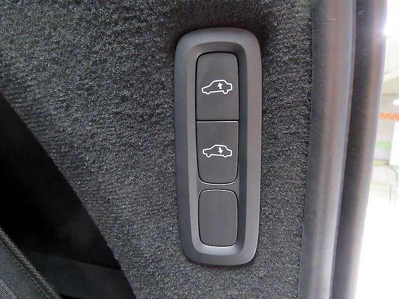 Volvo  Ultra, B6 AWD 마일드 하이브리드, 가솔린, 브라이트, 7 좌석