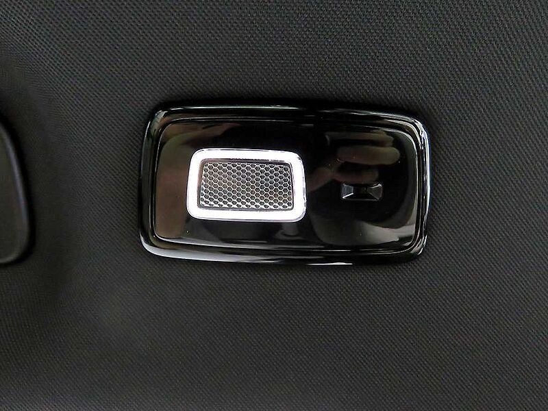 Volvo  Ultra, B6 AWD 마일드 하이브리드, 가솔린, 브라이트, 7 좌석