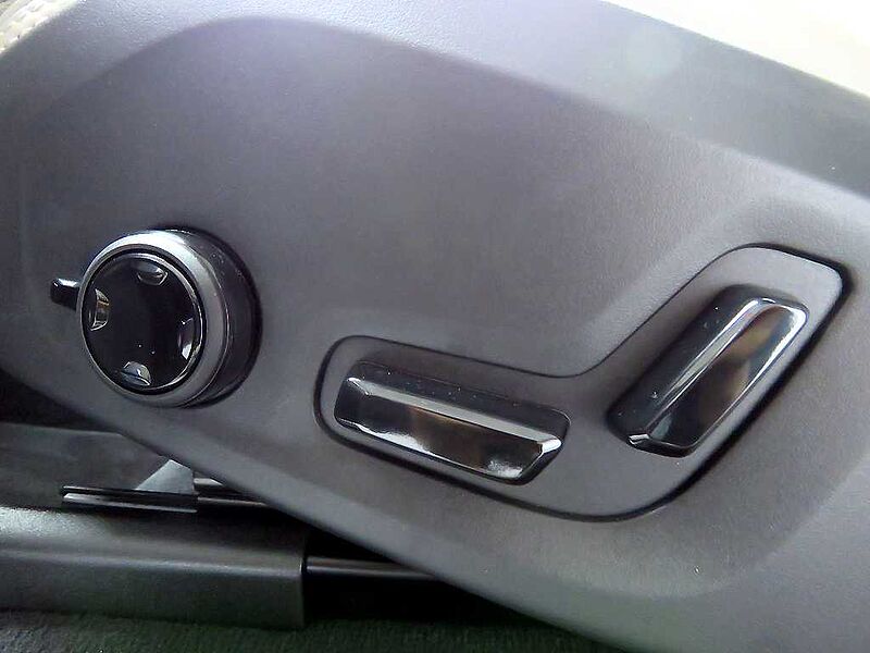 Volvo  Ultra, B6 AWD 마일드 하이브리드, 가솔린, 브라이트, 7 좌석