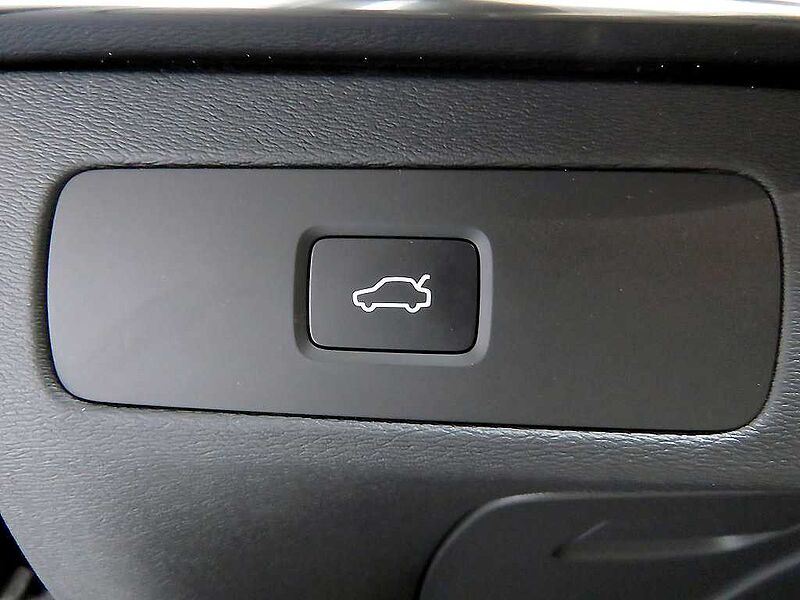Volvo  Ultra, B6 AWD 마일드 하이브리드, 가솔린, 브라이트, 7 좌석