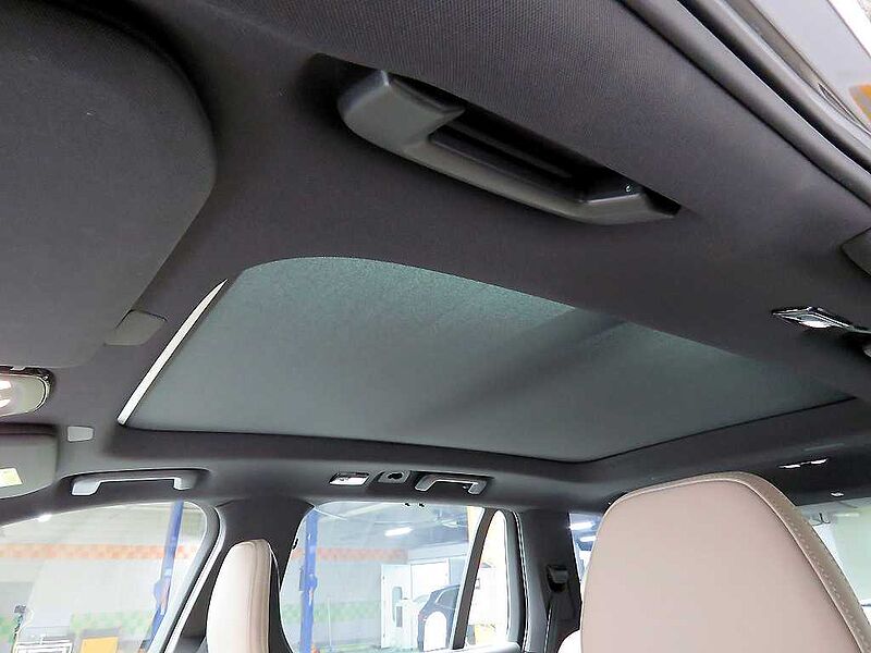 Volvo  Ultra, B6 AWD 마일드 하이브리드, 가솔린, 브라이트, 7 좌석