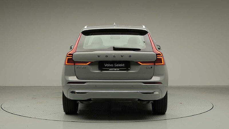Volvo  Ultra, B5 AWD 마일드 하이브리드, 가솔린, 브라이트