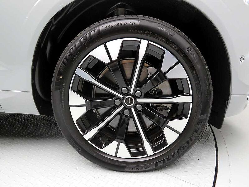 Volvo  Ultra, B5 AWD 마일드 하이브리드, 가솔린, 브라이트