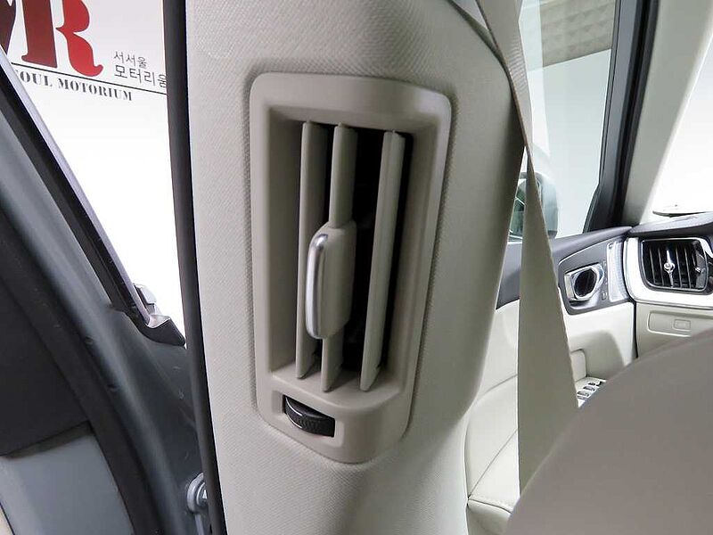 Volvo  Ultra, B5 AWD 마일드 하이브리드, 가솔린, 브라이트