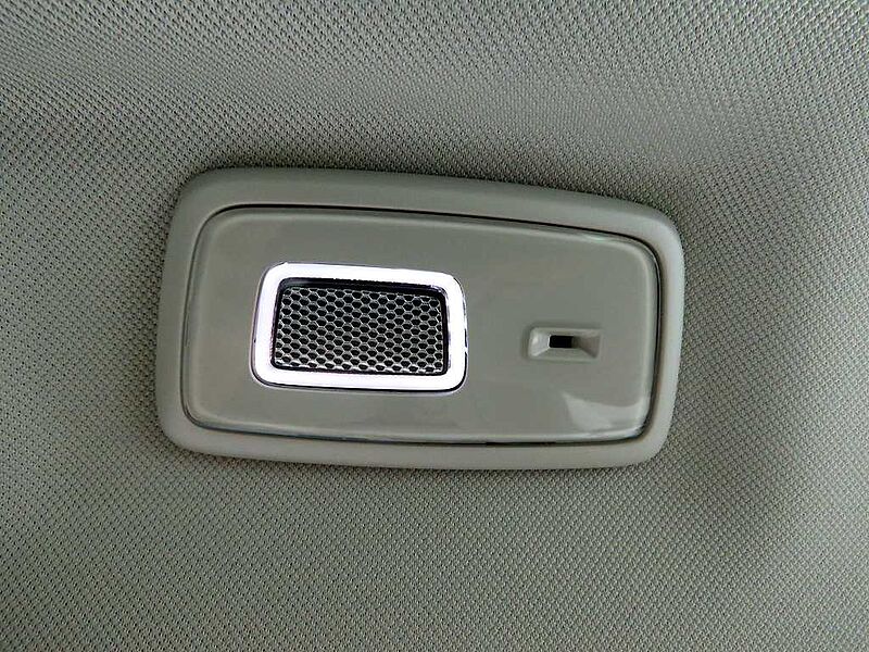 Volvo  Ultra, B5 AWD 마일드 하이브리드, 가솔린, 브라이트
