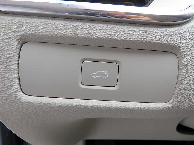 Volvo  Ultra, B5 AWD 마일드 하이브리드, 가솔린, 브라이트