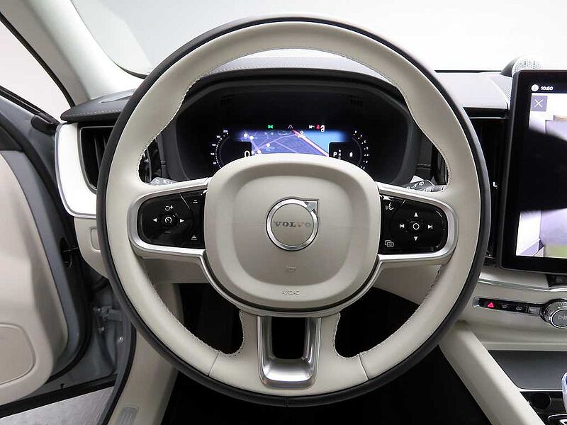 Volvo  Ultra, B5 AWD 마일드 하이브리드, 가솔린, 브라이트