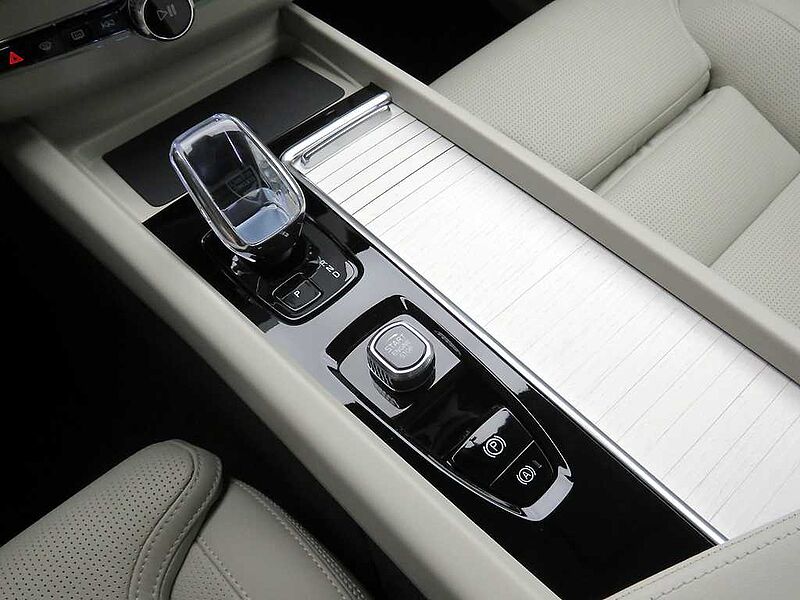 Volvo  Ultra, B5 AWD 마일드 하이브리드, 가솔린, 브라이트