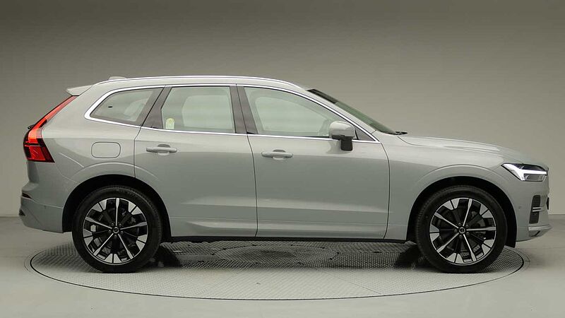 Volvo  Ultra, B5 AWD 마일드 하이브리드, 가솔린, 브라이트