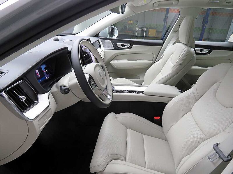 Volvo  Ultra, B5 AWD 마일드 하이브리드, 가솔린, 브라이트