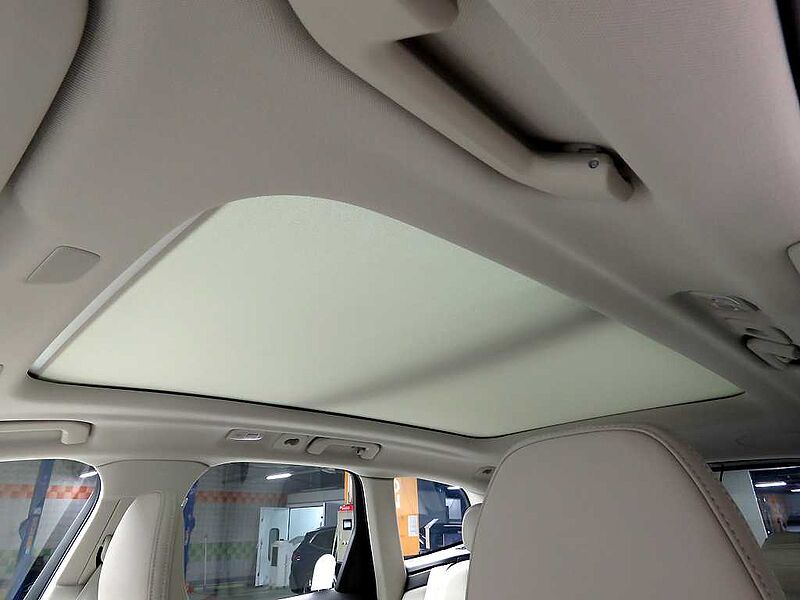 Volvo  Ultra, B5 AWD 마일드 하이브리드, 가솔린, 브라이트