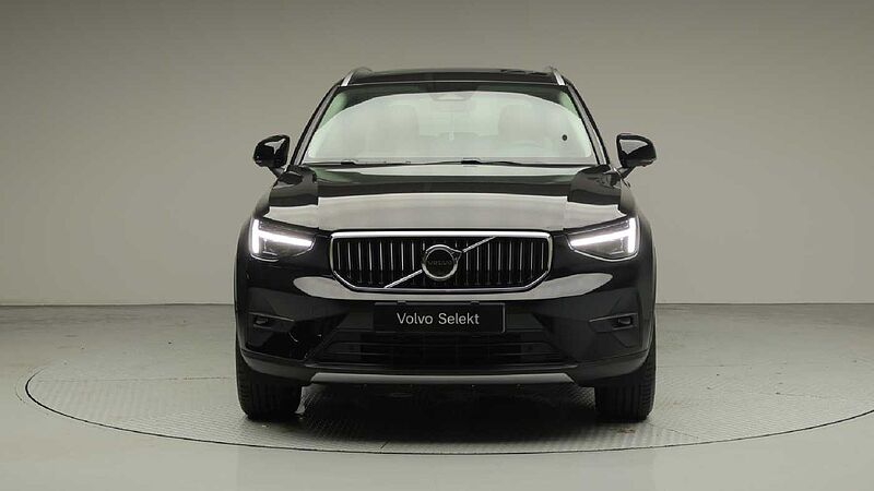 Volvo  Ultra, B4 AWD 마일드 하이브리드, 가솔린, 브라이트
