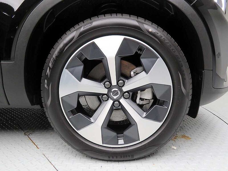 Volvo  Ultra, B4 AWD 마일드 하이브리드, 가솔린, 브라이트