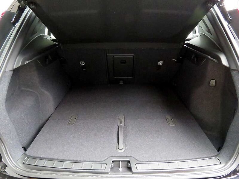 Volvo  Ultra, B4 AWD 마일드 하이브리드, 가솔린, 브라이트