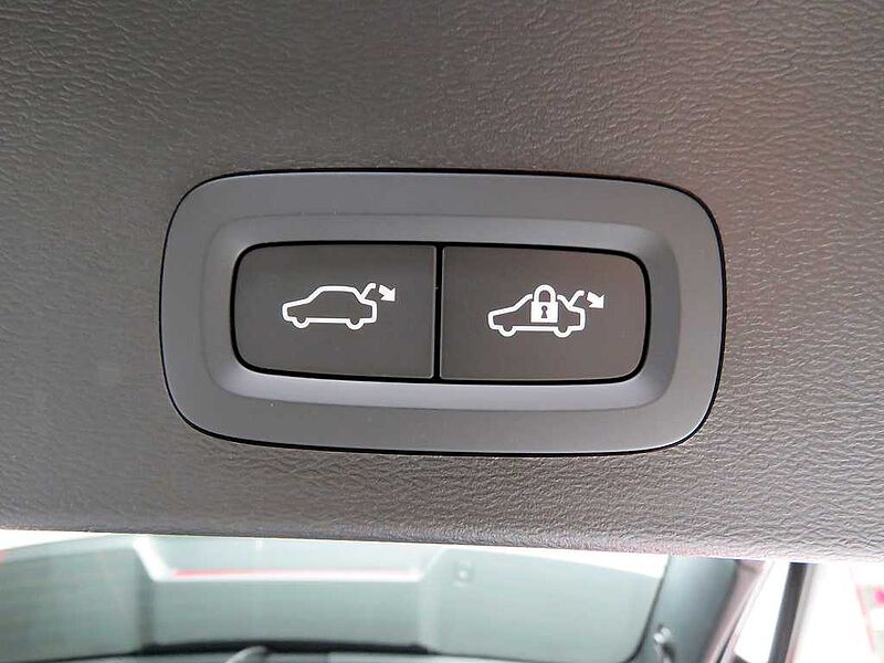 Volvo  Ultra, B4 AWD 마일드 하이브리드, 가솔린, 브라이트