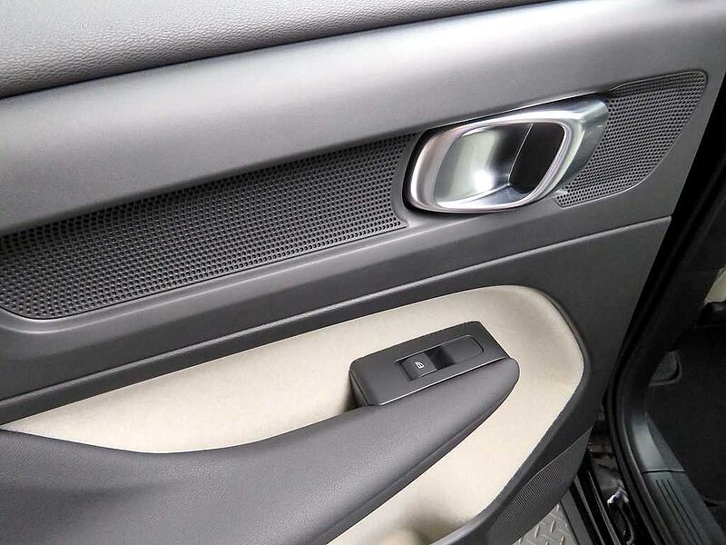 Volvo  Ultra, B4 AWD 마일드 하이브리드, 가솔린, 브라이트
