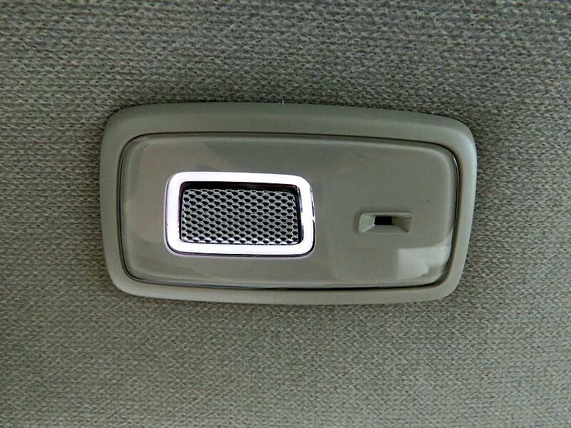 Volvo  Ultra, B4 AWD 마일드 하이브리드, 가솔린, 브라이트