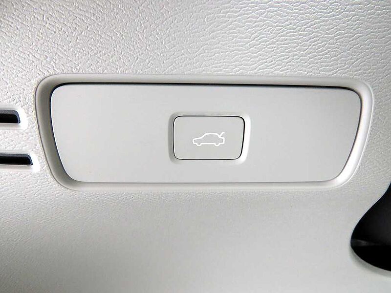 Volvo  Ultra, B4 AWD 마일드 하이브리드, 가솔린, 브라이트