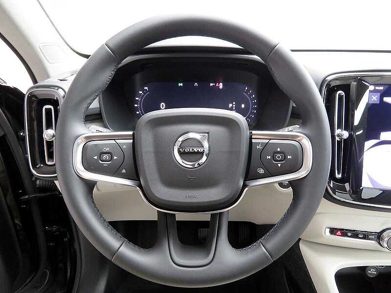 Volvo  Ultra, B4 AWD 마일드 하이브리드, 가솔린, 브라이트