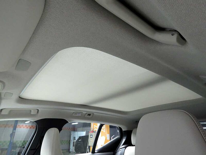 Volvo  Ultra, B4 AWD 마일드 하이브리드, 가솔린, 브라이트