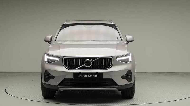 Volvo  Ultra, B4 AWD 마일드 하이브리드, 가솔린, 브라이트