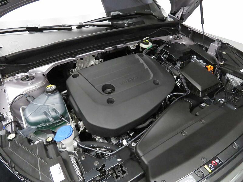 Volvo  Ultra, B4 AWD 마일드 하이브리드, 가솔린, 브라이트