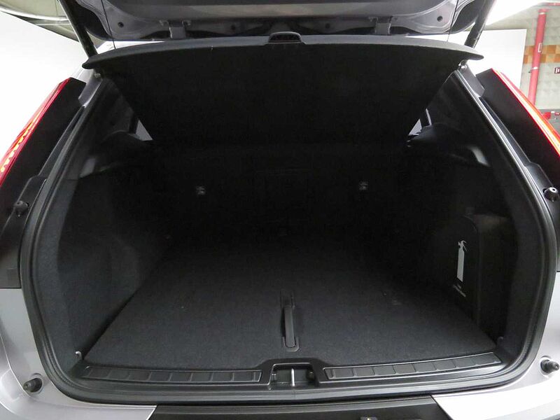 Volvo  Ultra, B4 AWD 마일드 하이브리드, 가솔린, 브라이트