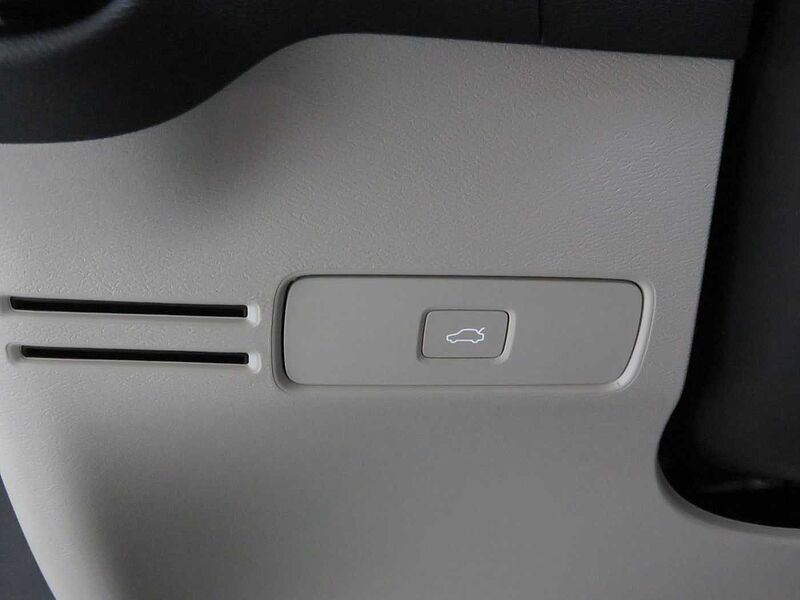 Volvo  Ultra, B4 AWD 마일드 하이브리드, 가솔린, 브라이트