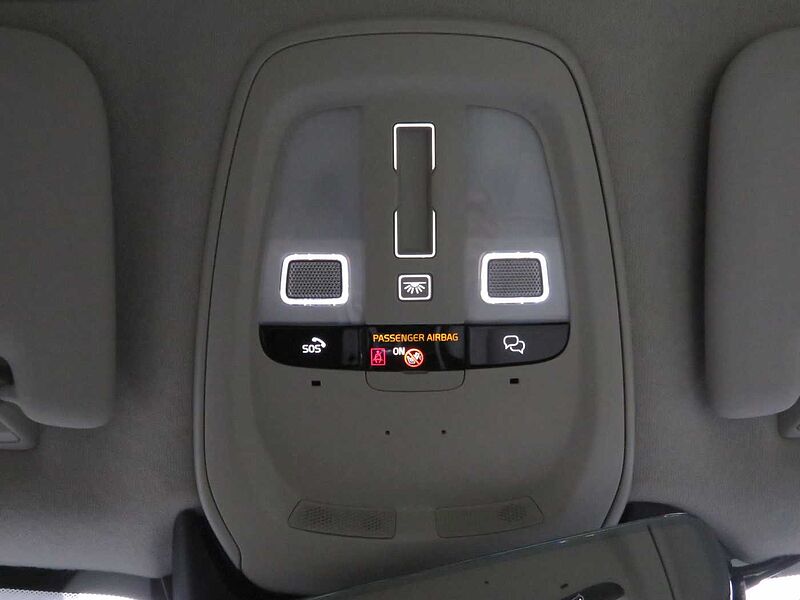 Volvo  Ultra, B4 AWD 마일드 하이브리드, 가솔린, 브라이트