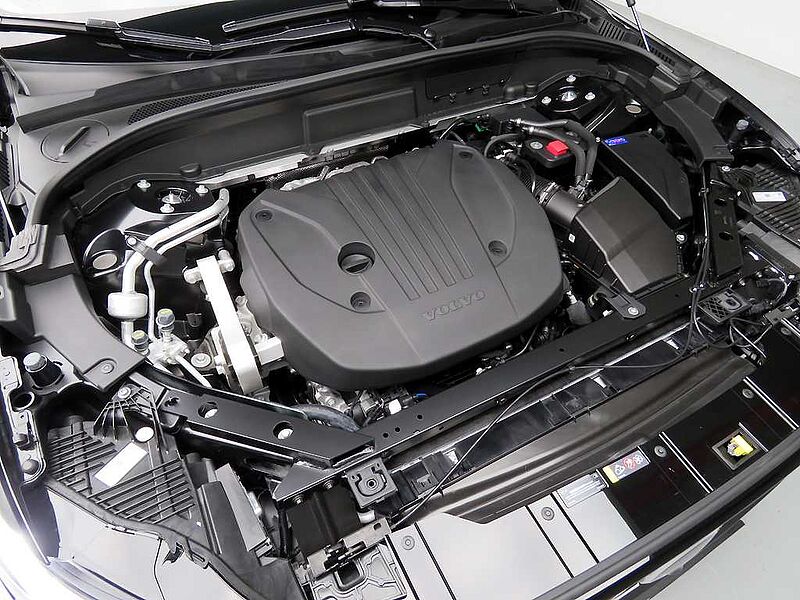 Volvo  Ultra, B5 AWD 마일드 하이브리드, 가솔린, 브라이트