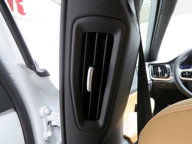 Volvo  Ultra, B5 AWD 마일드 하이브리드, 가솔린, 브라이트