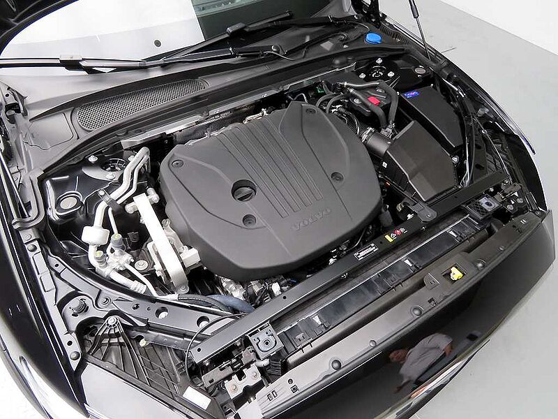 Volvo  Ultra, B5 AWD 마일드 하이브리드, 가솔린, 브라이트