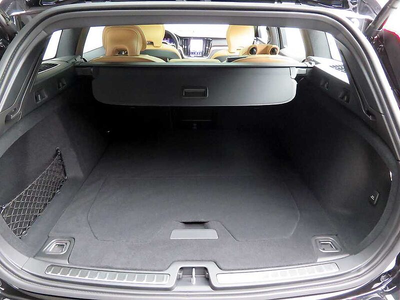 Volvo  Ultra, B5 AWD 마일드 하이브리드, 가솔린, 브라이트
